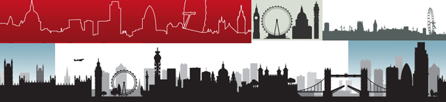 LondonsGraphicDesignersLackOriginality.jpg