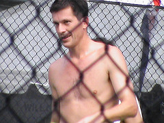 TigerTim01.jpg