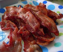 bacon.jpg