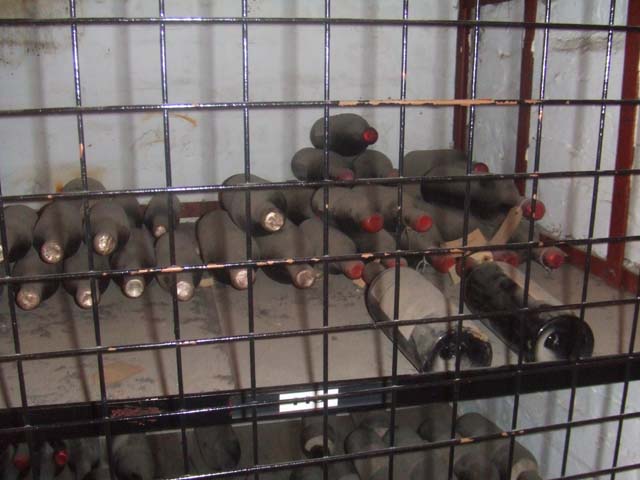 berryveryoldbottles.jpg
