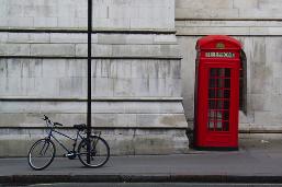 bike_london%282%29.jpg