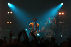 blocparty.jpg