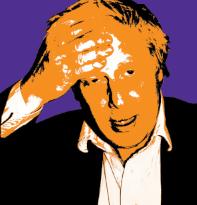 boris.jpg
