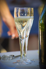 champagne.jpg