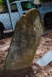 fallen_headstone.jpg