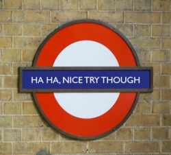 ha-ha.jpg