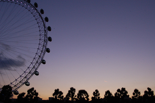 londoneye_looking_stunning_we_think_youll_agree.jpg