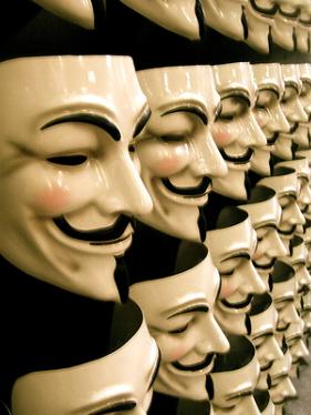 masks.jpg