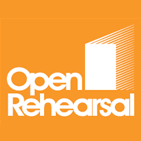 open-rehearsal.jpg
