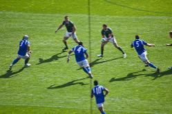 rugbygame.jpg