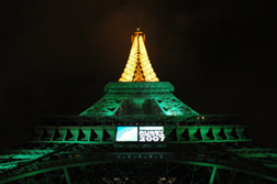 rwctower.jpg