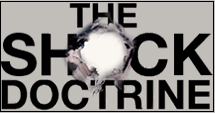shockdoctrine.jpg