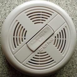 smokealarm.jpg