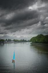 thames.jpg