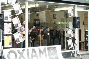 0310_oxjam.jpg