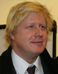 0410_boris.jpg