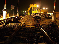 0510.crossrail.jpg