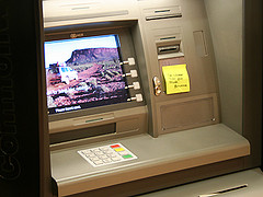 0610.postit.jpg