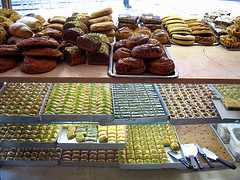 1110.eid.jpg