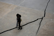 1110_salcedo.jpg