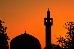 1610.mosque.jpg