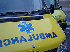 1810.ambulance.jpg