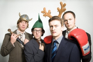 20071024_pappysfunclub.jpg
