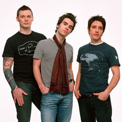 221007stereo.jpg