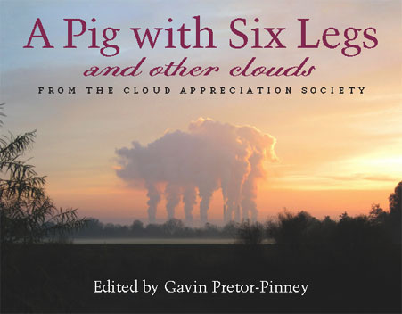 2510.cloudpig.jpg