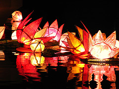 2910.diwali.jpg