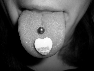 291007tongue.jpg