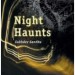 7018_nighthaunts