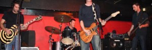 7024_Mitch_at_Storm_Nightclub_053