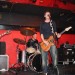 7024_Mitch_at_Storm_Nightclub_053 7024_Mitch_at_Storm_Nightclub_053