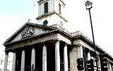 7026_stmartins