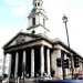 7026_stmartins 7026_stmartins