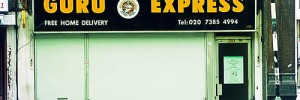 7029_guruexpress 7029_guruexpress