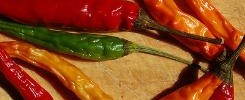 7032_chillis