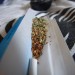7033_spliff 7033_spliff