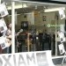 7035_0310_oxjam