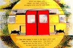 7038_Tubeposter 7038_Tubeposter