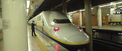 7039_0310.bullet