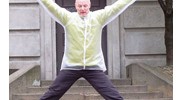 7041_paul_andre 7041_paul_andre
