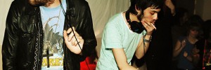 7042_ourdisco_sm 7042_ourdisco_sm