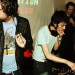 7042_ourdisco_sm 7042_ourdisco_sm