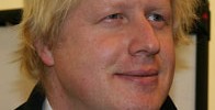 7046_0410_boris 7046_0410_boris