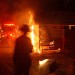7053_barn_fire051007 7053_barn_fire051007
