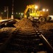 7054_0510.crossrail 7054_0510.crossrail