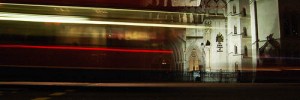 7055_RoyalCOurtsOfJustice