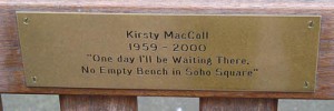 7057_kirsty061007